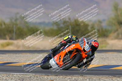 media/Nov-19-2023-CVMA (Sun) [[1f3d1b7ccb]]/Race 12 Supersport Open/